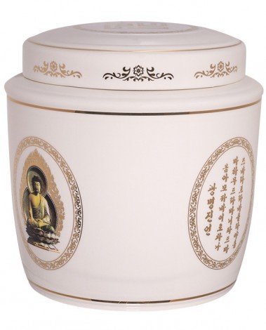 W도예불교-B59511