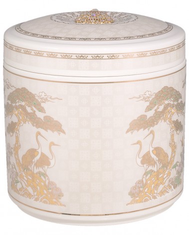 뉴크라운50 실크송학원통-G12629