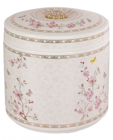 뉴크라운56 홍꽃풀전사3중원통-J13633