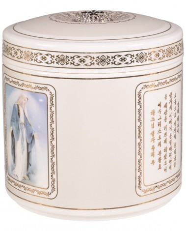 뉴크라운54 실크천주교원통3중-J14629