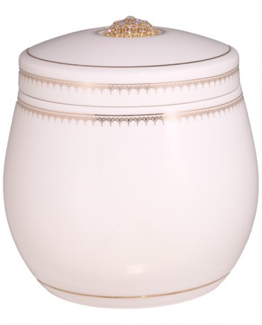 보석스크류15 금선호롱-N13123