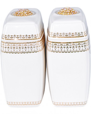 뉴크라운36호 금띠-N25035