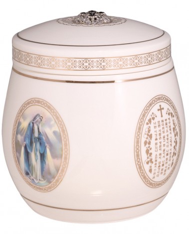 보석스크류13 천주교호롱-P16125