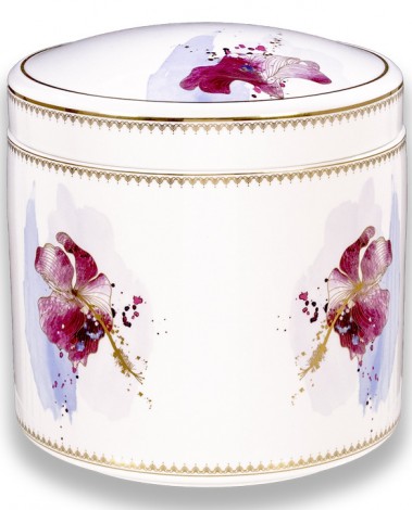 본31호 레드나리-T25848