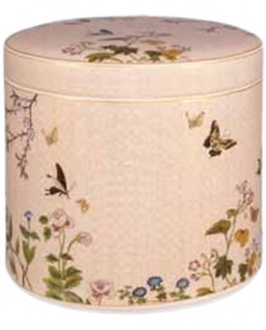 젠2호 화접도-ZEN7442