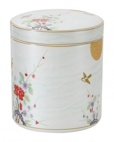 젠7호 예반-ZEN7447